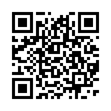 QR Code for 1MVKHPucMY4CtLfra6imGLdZJVdEr2mork