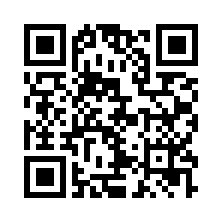 QR Code for 1MVKPZVcP11zucgwGdMXozYnpWKQ9QLTFW