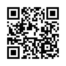 QR Code for 1MVKPyFbYmhPBx7zWxJfKKgeUTPyEpMbnN