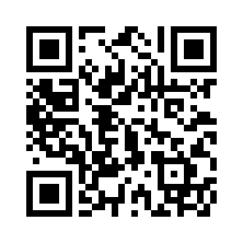 QR Code for 1MVKRoWsAbQua9LUfBjHxVQQDj46t2Nm8