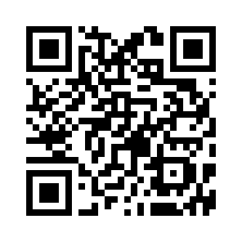 QR Code for 1MVKRryWoweqAaws1EwrffF3KGmBBoVRui