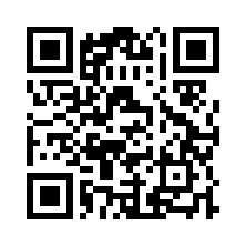 QR Code for 1MVKUWxCPkPyMKq2wcAE1QLkEHd1pMwe9m