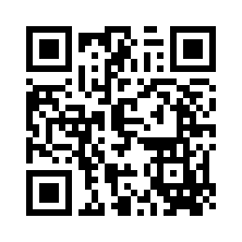 QR Code for 1MVKUqAMyqwLaFrbrLeixVLAcvKAcfQi5