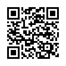 QR Code for 1MVKVCFpb6DwVJdkwnbeQpfMgnHzUDdchX