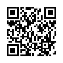 QR Code for 1MVKWJzGLvP37tCgWF5NppdF4CDfJZTUbb