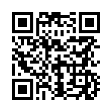 QR Code for 1MVKZhzRpSTRmigx1mrty6seFshTFmTPP4