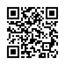 QR Code for 1MVKdCoECv2MqKD1ZnuJNUJsAVUr8afcST