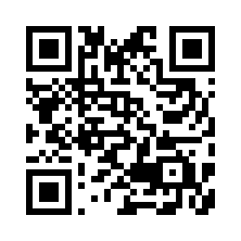 QR Code for 1MVKfpyEX1dDA3ssRi2iLiND2aEmCYJGoi