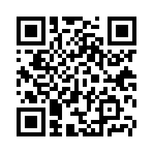 QR Code for 1MVKfx3jeRvoHR2nmo2TWA1QLd2xZUb4WJ