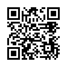 QR Code for 1MVKm6wVo5fUbqT82VZFcBpWLwcEdNvc76