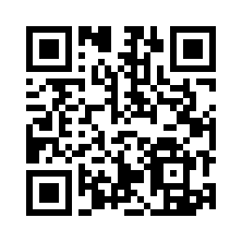 QR Code for 1MVKnSN3qByYEMRNftTTzMVH4MdevUsyUQ
