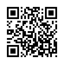 QR Code for 1MVKpJ7XimBD1KBkpGAPWweSmcsMSAznM5