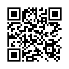 QR Code for 1MVKrCafjTcJEDv4TCYRXQbL8cVect8cHx