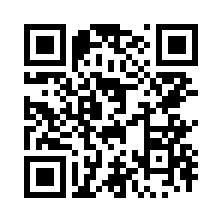 QR Code for 1MVKtokhNCCRKqfTbeWd22V73T5A8WDoCu
