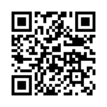 QR Code for 1MVKxT5JD3enmWUfgeEEVBLbWLP7mohFUp