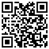 QR Code for 1MVKzP6drMYKBgvAXapFfRY94c39CNLAkQ