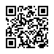 QR Code for 1MVKzcZkUmvKRScQeQLxX4WkNCLQE2LmJS