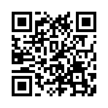 QR Code for 1MVL1vtaRHaoVfpaACQAsQQjAiPd4RPHHM