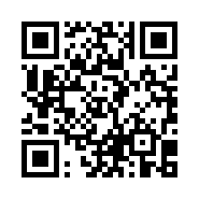 QR Code for 1MVL38efvAMkycTfQfVmNDJWanSngiAZkD