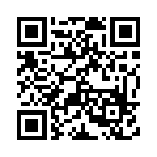 QR Code for 1MVL3HyXFbRRRsGSif4dMaspWbGVjWkCit