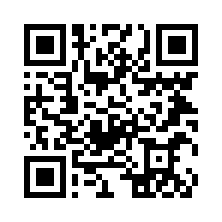 QR Code for 1MVL6wCNJnbBdpEMiJTDj68JBjR1tcJS1i
