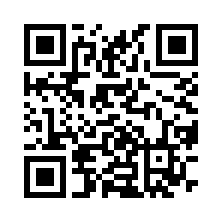 QR Code for 1MVL7XkdM45ecECDje7nwrDdVo8BBLxF9p