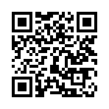 QR Code for 1MVL7tEAPzcV6bU3jbge5L9ByppLfDfjHE