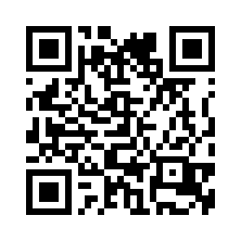 QR Code for 1MVL8eqBuToL5EW2fSzw6kqKBAfHX5nvMi