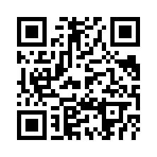 QR Code for 1MVL8h3EsTAiuSc9JM8weDg4JxMUJfnL6f