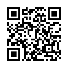 QR Code for 1MVL8pXH4c76nsrhhsWcfyAhgSoVM6UtFd