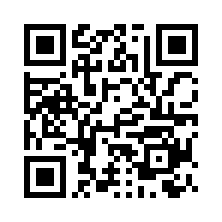 QR Code for 1MVL8sWtQmd41ipXsBFquDLRXf1nWd3119