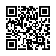QR Code for 1MVL9ZRbdKSdTHuN1FCWjPWkPukWzDtAAe