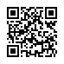 QR Code for 1MVL9kY3zAynrDFfHPxXdmjoBDdjFtMUqy
