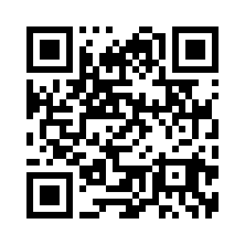 QR Code for 1MVLAnAbk5asPfGzftyBe4mBP1vHtYLgDQ