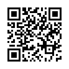 QR Code for 1MVLBBGKU9wsYLFEBbe9DB7tfPX5NdPh2M