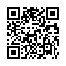 QR Code for 1MVLBdaJic4uZZoEND8FTgqiEUMYDVkVYT