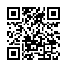 QR Code for 1MVLCcaESy6GHSLGhXTHd8X7XgQkGCkkLH
