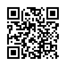 QR Code for 1MVLED6Kd1dgvcvrNBokK8BdsFLxDQHdXE