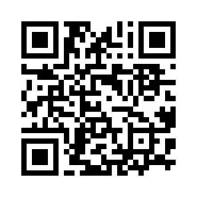 QR Code for 1MVLHASMfqyM8CTnEH9AX3kCYREesk4KtM
