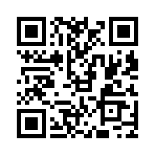 QR Code for 1MVLJozjAUJ8seeckNs6RASHYreHHapYUp