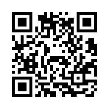 QR Code for 1MVLLqw1JXzv8hvimYYzNVCJkF8B7bJumv