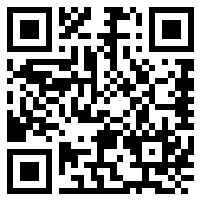 QR Code for 1MVLP9RxC9Wk87sVQsLwBam4eHS8waLJpU