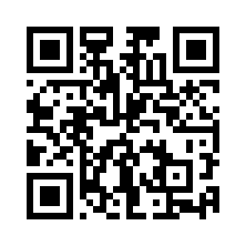 QR Code for 1MVLUkX7Miw9z8mNc8VbS3BR1SiT5Vfokb