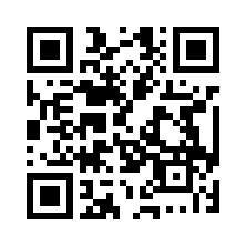QR Code for 1MVLVPpqN7RdShExEEARESiVJ7MwSZLAyf