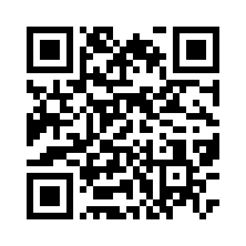 QR Code for 1MVLX4f6VD8Mu2MVkdZRoBeB2HQhHdk2QB