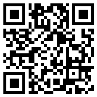 QR Code for 1MVLX8k4RWThbLNxDpYspMsACiKL7ZX3K1