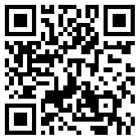 QR Code for 1MVLYo7Nvb9UvAFk57362NgTLy9dq1asnT