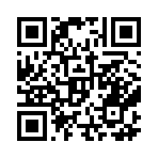 QR Code for 1MVLZ1QBMkqiYB4PzYfsG4JWht49q7xsb6