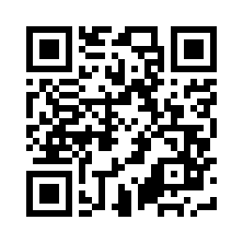 QR Code for 1MVLZKCZsg1hf7D9PCxXRn3TKZP4foSPY