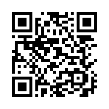QR Code for 1MVLbKECT8PYRvFe2XvRZFC3NRt43tSziR